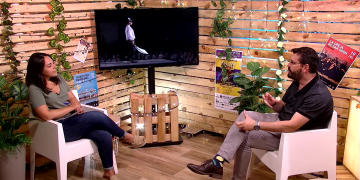 Què Fem? (20/7/2022)