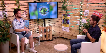 Què fem? Festes Majors de l’Aldea i la Galera