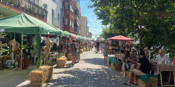 El Festival Musical DeltaChamber torna a oferir espectacles diversos i de qualitat