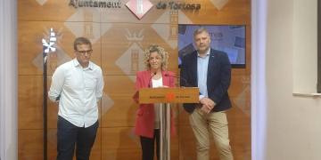 Torna a Tortosa el Terres Travel Festival, del 2 al 10 de setembre