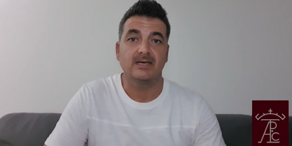 Les penyes taurines defensen l’actuació dels aficionats de la Ràpita