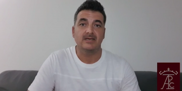 Les penyes taurines defensen l’actuació dels aficionats de la Ràpita