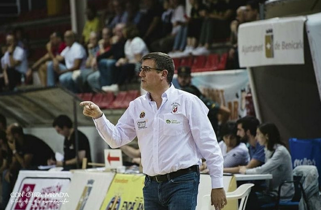 El CB Cantaires-Tortosa debutarà a la Segona Catalana (Grup I) jugant a la pista del Vendrell 1