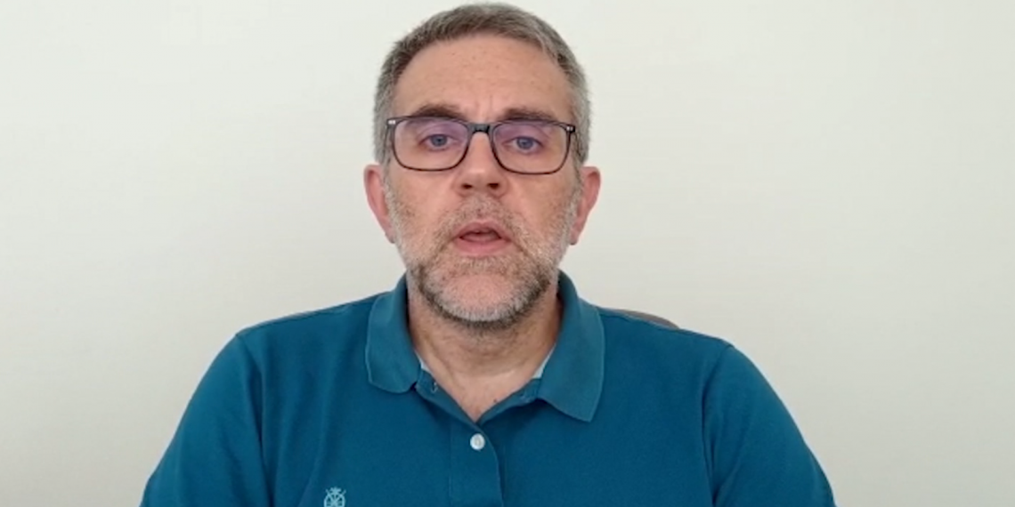 El Circuit Running Series de l’Ebre ha comptat amb 750 participants entre les cinc proves disputades fins ara