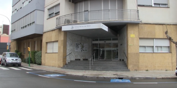 Tortosa inverteix 1,2 milions per millorar la Clínica Terres de l’Ebre