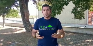 Arriba la XVI edició de la Pujada del Montsià – Memorial Francesc Bort (Madro)