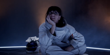 La carpa del projecte Nilak s’instal·la al Pinell de Brai