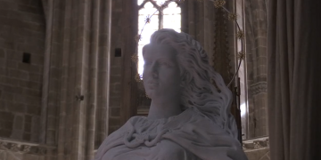 Tortosa no és la ciutat amb més ‘Cintes’ d’Espanya. Voleu saber quina és?