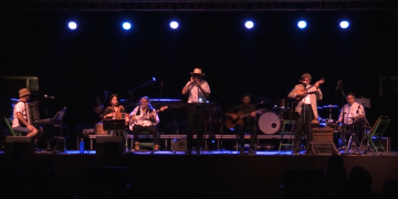 El folk català es reuneix a Roquetes en una nova edició del Tradicionàrius