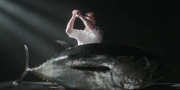 Balfegó prepara un gran esdeveniment a Madrid sobre la cultura i la gastronomia japonesa