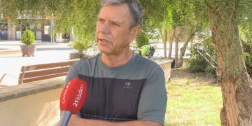 Els caçadors de les Terres de l’Ebre no comencen la cacera en protesta contra una nova normativa