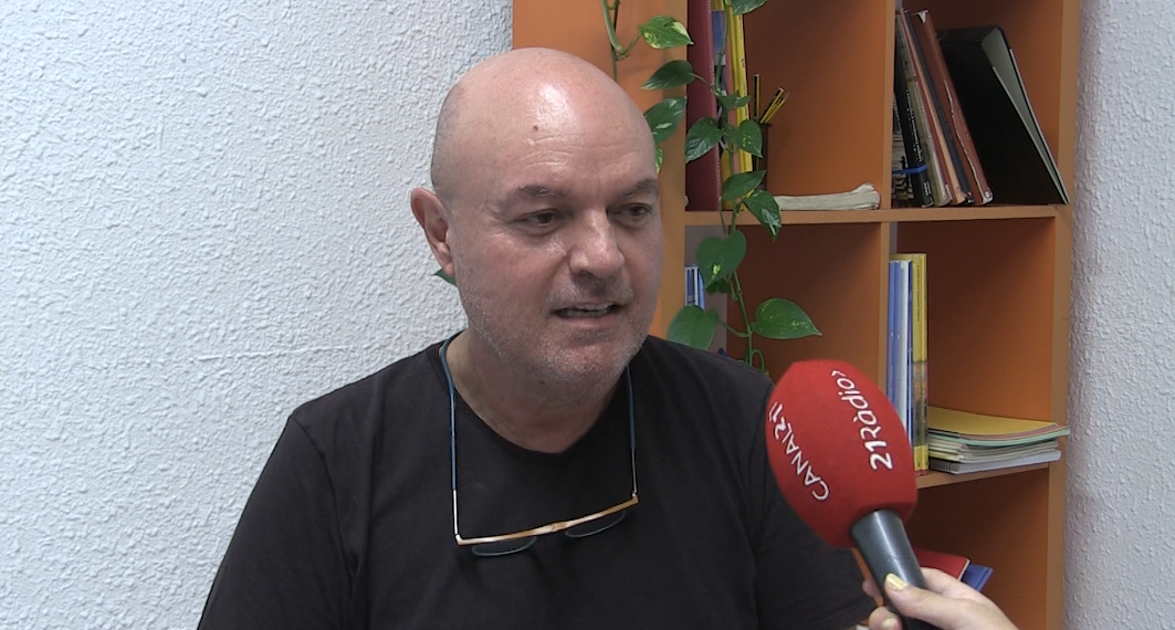 Consells per fer més fàcil la tornada a la rutina després de les vacances