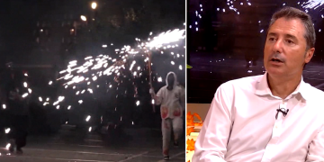 Tornen les Festes de la Cinta en una edició que es preveu multitudinària