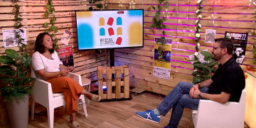 Què Fem? (9/8/2022)