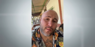 Kiko Rivera, ‘festa assegurada’ a la Cava