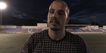 La Rapitenca encara la nova temporada “amb molta il·lusió”