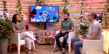 Què Fem? (12/8/2022)