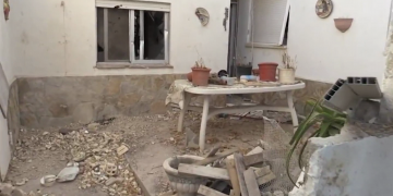 Alcanar no farà cap acte propi per commemorar els atemptats del 17-A