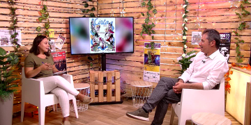 Què Fem? (25/8/2022)