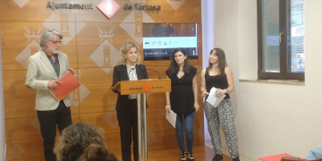 El festival A Cel Obert suma més espais sota el concepte ‘ritme’