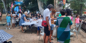 El Memorial VaPerTuVidal compleix 10 anys amb èxit de participació