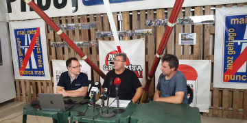 Plataformes veïnals denuncien als governs espanyol i català per l’augment d’accidents a l’AP-7