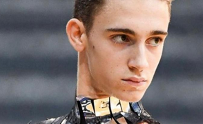 Roger Arasa, del Club Patí l’Aldea, aconsegueix la plata en el Campionat d’Europa de patinatge artístic