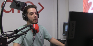 Canal 21 Ebre i 21 Ràdio estrenen temporada amb les piles carregades