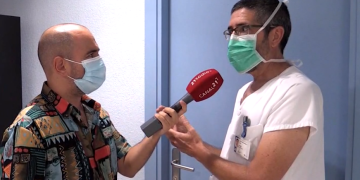 Nou estudi per prevenir la mort sobtada a les Terres de l’Ebre