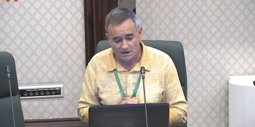 Científics reclamen ‘diners i acords’ al Parlament per traspassar sediments al delta de l’Ebre