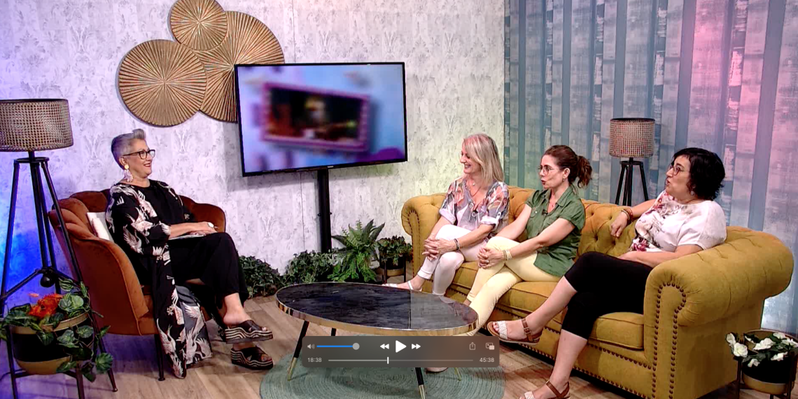 Districte 21 (15/09/22)