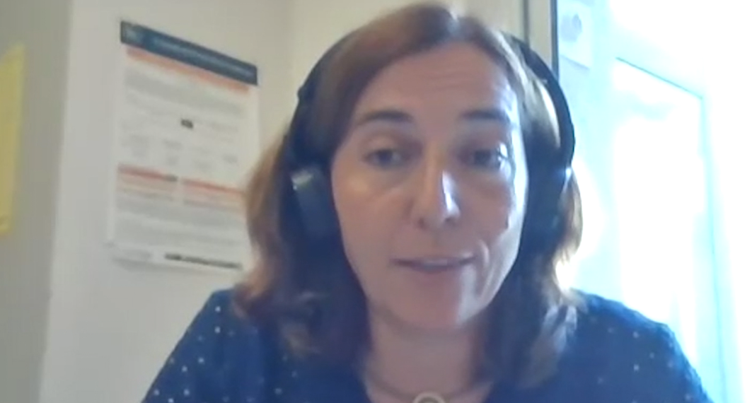 Salut incorpora els xiquets en la vacuna del papil·loma humà i vacunarà del covid i la grip comuna a la vegada