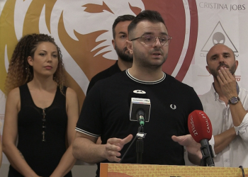 La #RdP: Presentació de l’espectacle musical sobre el Rei Lleó