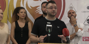 La #RdP: Presentació de l’espectacle musical sobre el Rei Lleó