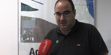 Els familiars dels malalts d’Alzheimer reclamen més investigació