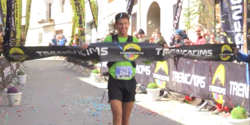 La Trencacims de Paüls ja té data i es celebrarà els dies 29 i 30 d’abril del proper any