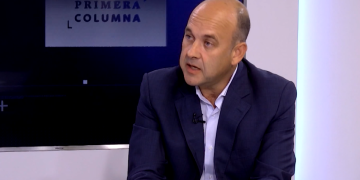 Luz anuncia l’ampliació del polígon de Gandesa, després de l’arribada de Freshly