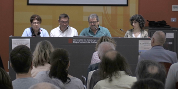 Tortosa ofereix una jornada sobre el passat islàmic de la ciutat i la conquesta cristiana