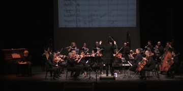 Tortosa estrena ‘Cartes de Pedrell’, amb obres orquestrals inèdites i reestrenes del compositor