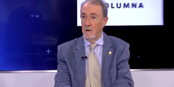 Franquet critica que el Fons de Transició Nuclear només rebrà el 20% de l’impost