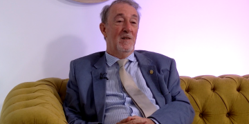 Franquet parla de ‘Ramon l’immortal’ al #PrimeraColumna