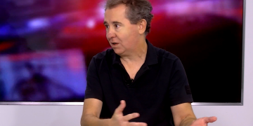 Poliesportiu. 27 de setembre del 2022