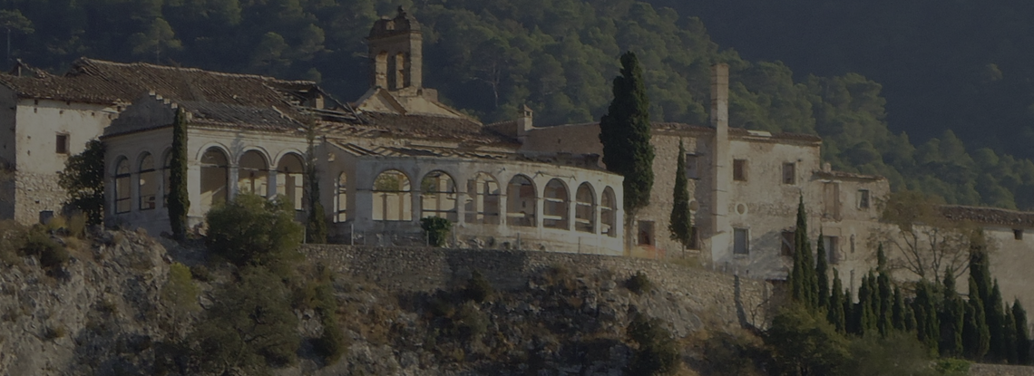 Aquest diumenge, arriba la 36ª edició de la mítica Pujada a Cardó