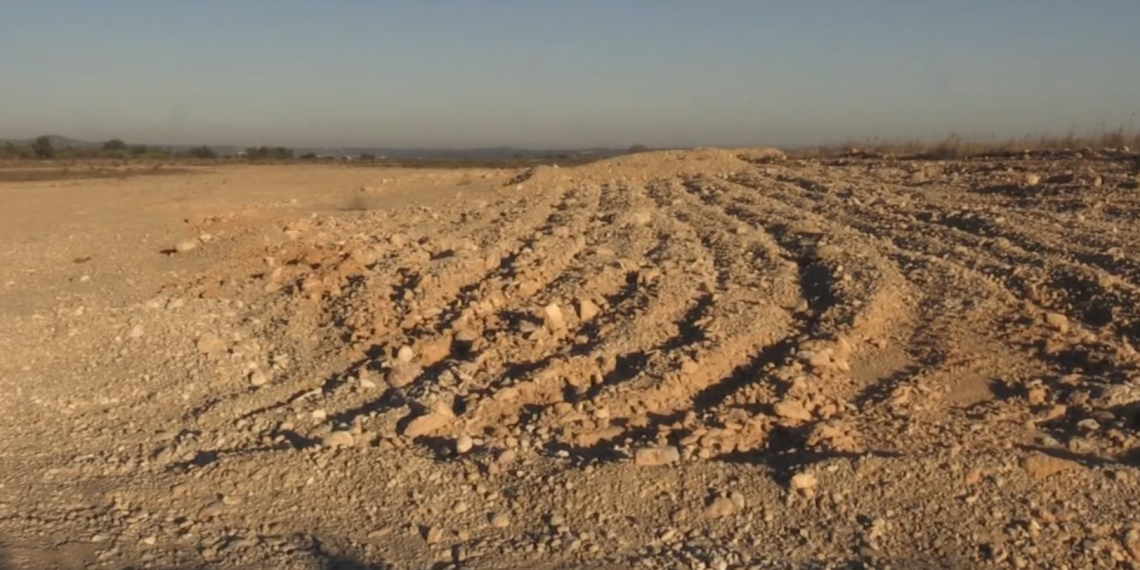 La Ponència Ambiental exigeix l’avaluació d’impacte ambiental a la planta de compostatge de Santa Bàrbara