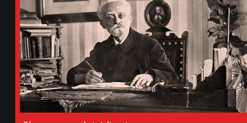 Novetats del 2n Cicle de Concerts de les Joventuts Musicals de Tortosa