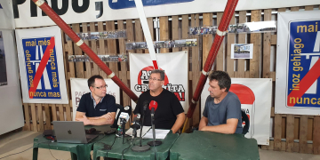 Mai Més Peatges porta al jutjat la manca d’inversions a les autopistes