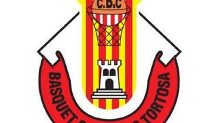 El CB Cantaires-Tortosa debuta amb derrota (62-57) a la Segona Catalana davant El Vendrell 1