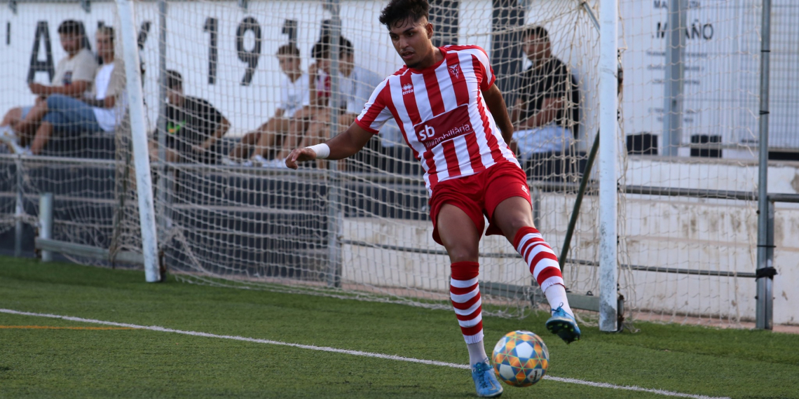 El Tortosa s’emporta (3-2) el partit de rivalitat davant el Remolins-Bítem