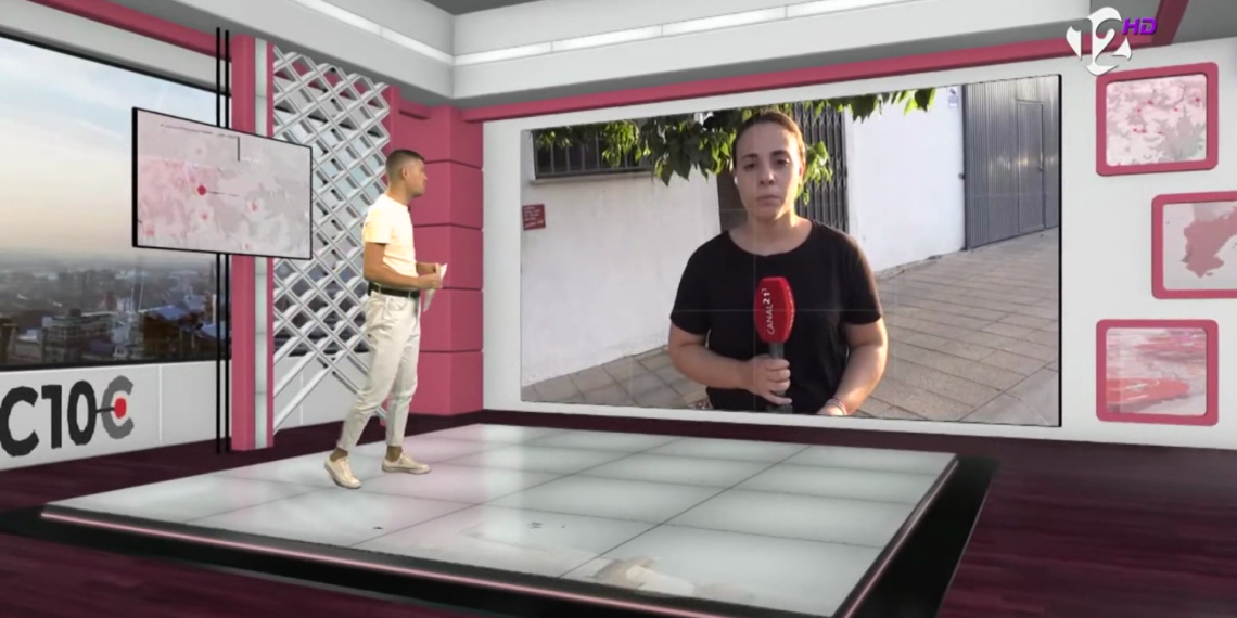 #10COMARQUES: Continuen els robatoris de garrofa a les Terres de l’Ebre