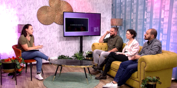 Districte 21 (29/9/2022)